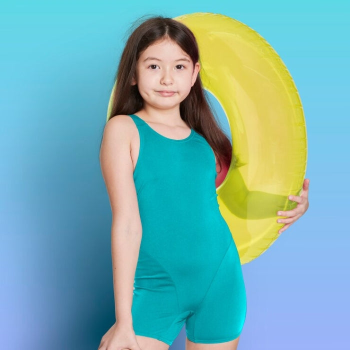 Tips Tops Baby Vol-08 main image 0